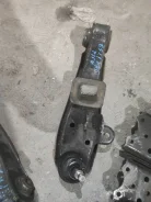 ����� �������� ������ Mitsubishi MB598018 ����