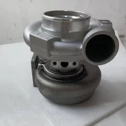 ������� 1144004441, Isuzu 6WG1 CR, ZX450-3, ZX650LC-3, ZX850-3 8981921860 ����