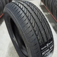 RoyalBlack Royal Eco. ������, 2026 ���, ����� ����