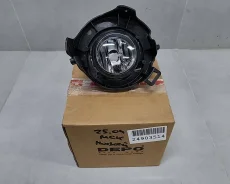���� ��������������� ����� Nissan Pathfinder R51 2005-2014 [26155EB500] 26155EB500 ����