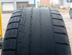Goform W705. ������, �/�, ����� 60 % ����