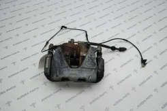 ������� ��������� ������ (�������, ��� ���� 349��) LH Land Rover LR091303, ����� LR091303 ����