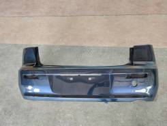 ������ ������ Mitsubishi Lancer X. �����, ����� 6410B172BA ����