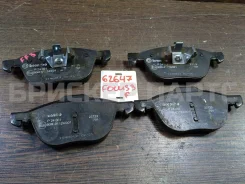 ������� ��������� �������� �-�� ��� ���� ����� 3 ��������� CB8 1712024 1712024 1712024 ����