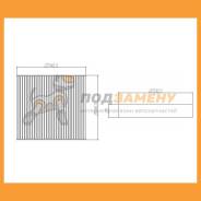   Doubleforce Double Force / DFC10111 DFC10111 