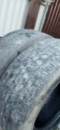 Michelin Alpin 2. �����������, 2016 ���, �/�, ����� 90 % ����
