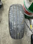 Dunlop Enasave EC204. ������, 2020 ���, �/�, ����� 10 % ����