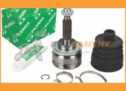   , ,  Pilenga / CVP1023K CVP1023K 