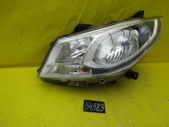 ���� ����� LDV G10 15-21� 54583 ����