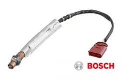 ������-���� seat cordoba vw beetle Bosch 0258006213 Chrysler: 05099821AA 5269868AB 5099821AA 05099817AA 05269868AB 5099817AA. Citroen / Peugeot 025800...