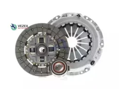 ��������� �����. Toyota Avensis/Carina/Corolla/Yaris -05 Aisin KT100A KT100A ����