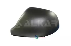 ������ �����. ������� L VW Transp/Multivan(10-15)(15-) /Amarok (11-) Alkar 6343928 6343928 ����