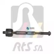 ���� ������� MB/Infiniti A-Class/B-Class/CLA/GLA/Q30/QX�30 13- RTS 9200876010 9200876010 ����
