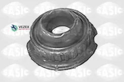 ����� ������������ AUDI A4 I A6 II Volkswagen Passat V Sasic 9001710 9001710 ����