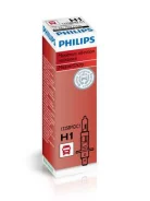 ����� 13258mdc1 Philips 13258MDC1 ����