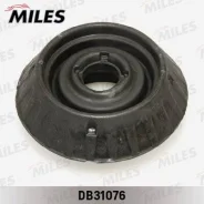 ����� ������������ HON DB31076 Miles DB31076 ����