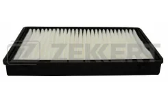 ������ �����. Chevrol if3173 Zekkert IF3173 ����
