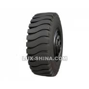 NorTec IND 76