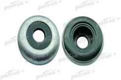 ��������� ������� For pse4170 Patron PSE4170 ����