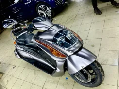 Suzuki Gemma 250. 249����. ��., ��������, ���, ��� ������� ����