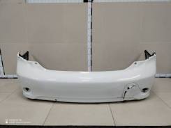 ������ ������ Toyota Corolla E150 2006-2013 [5215912A30] 5215912A30 ����
