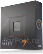 AMD Ryzen 7 7700X ����