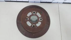 ���� ��������� ������ Lifan Solano 620/630 2010-2016 [B3502111] B3502111 ����