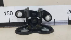 ����� ����� ������ ������ ������� Toyota Corolla E150 2006-2013 [6875020120] 6875020120 ����