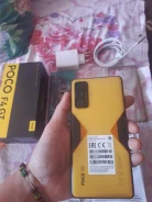 Xiaomi Poco F4 GT. �/�, 256 �� ����