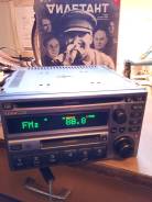 Kenwood ����