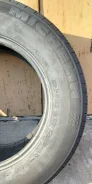 Michelin Energy MXV4 Plus. ������, �/�, ����� 50 % ����