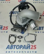 ����� ������� Huyndai Kia Bongo D4CB 28231-4A800 28231-4A800 ����