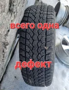 Yokohama Geolandar I/T+ G071. ������, ��� �����, �/�, ����� 30 % ����
