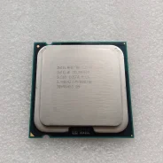 Intel Celeron E3200 ����