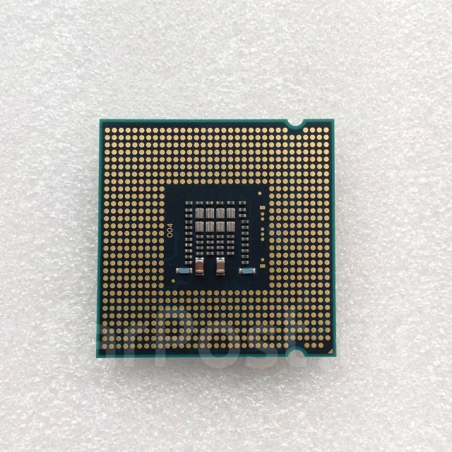 Intel Celeron E3200 ����