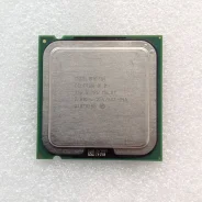 Intel Celeron D ����
