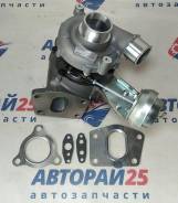 ����� ������� Mitsubishi Pajero Montero 4M41 1515A163 1515A163 ����