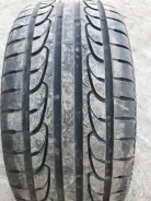 Nexen N6000. ������, 2016 ���, �/�, ����� 5 % ����