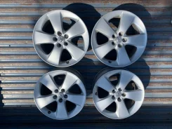 Almex. x17" ����
