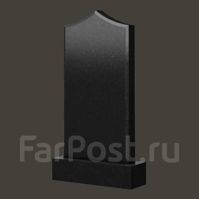 Изготовление памятников ограды груз 200 венки гробы в Находке