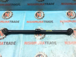 ���� ������ Toyota 4Runner Hilux SURF RZN215, 3RZ �134 48720-35060 ����