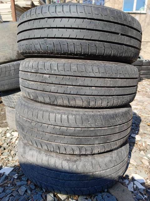 Bridgestone, 185/60 R15, 15", 1 шт, в наличии, 185 мм, 60 %, радиальный ...