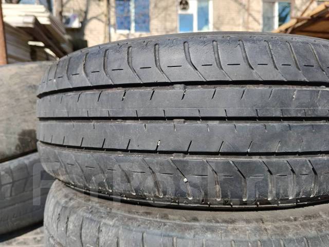 Bridgestone, 185/60 R15, 15", 1 шт, в наличии, 185 мм, 60 %, радиальный ...