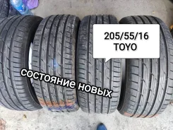 Toyo NanoEnergy 2. ������, �/�, ����� 5 % ����