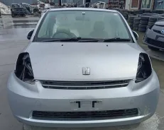 ������� ��������� Toyota Passo 1��� [12305-B1012] 12305B1012 ����