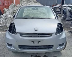 ������ �������� Toyota Passo 1��� [43420-B1050], ����� 43420B1050 ����