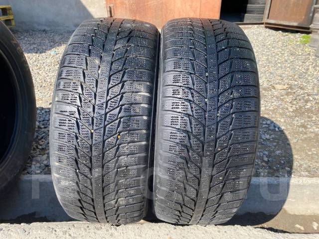 Triangle, 205/50 R17, 17", 1 шт, в наличии, 205 мм, 50 %, радиальный ...