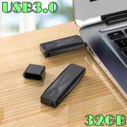 ������ USB 3.0. 32���, ��������� USB3.0 ����