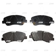 ������� ��������� Hyundai Accent 2010 ~ / Solaris 2010 ~ / I30 2011 ~ / Veloster 2011 ~ KIA Rio 20 ����� ����. ���. (������ ���. CKKH-46) GK0500 �����...