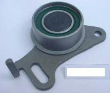 ����� ��� �������� Hyundai H1/Starex, Mitsubishi L300, Pajero Sport (K90) 2.5TD GT10130 ����� ����� GT10130 ����